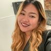 imchellanna_02