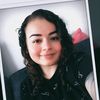 shaniseperalta435