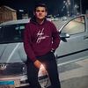 eyad12520