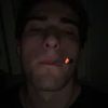 huncho69420