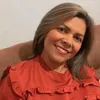 marianazare712