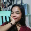 masha_rev
