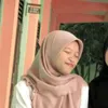 widya.tkd