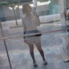 xrv_carolina
