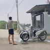 cuongmynhon