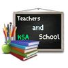 teachers_school.ksa
