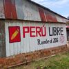loretoperulibre