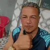 vitormuaithay7
