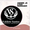 valzinhasantos39