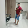 andersonlima24112