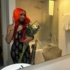 gabriella_dabrat