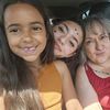 bettycrockett788