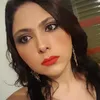 thaisaguetoni6