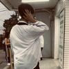 leansilvva_
