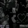 sara_ykt1