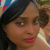 user6328009570983