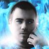 lucidchaos23