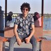 eng_elbadry