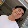 jhoan.1rt