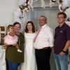 christykemp890