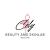 Cely Beauty & Skinlab🦩
