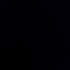 ahmed.alare
