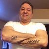 saljacoboeldesaucillo