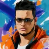 jeffmachadooh