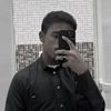 arnx_7