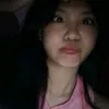 ms.jl2.0