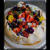 sweet_pavlova_01