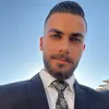 tariq.al.shamari