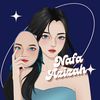 Nafa Azizah | Penulis