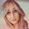 amandanicole244