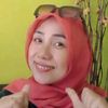 suwartiwatiii
