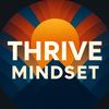 thrivemindsetindiana