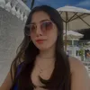 larafmaximiano
