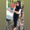 n.asykin0505