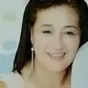 aurelioramirezlov888