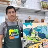 emilianopasquel92