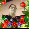 marta.lidia.valle4