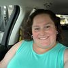 amandac_67