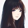 yyumi04