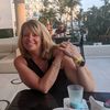 lisaanderson2775