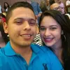 luuhhvalente