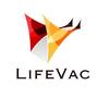 LifeVac