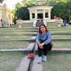 itsmepuspa36