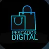 pescadordigital