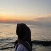 ponsel_2