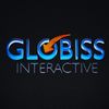 Globiss Interactive
